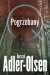Pogrzebany