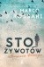 Sto żywotów Nemesia Vitiego