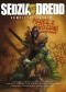 Sędzia Dredd - Kompletne Akta 16