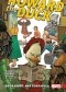 Howard the Duck, Volume 2: Good Night, and Good Duck