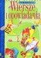 Wiersze i opowiadania dla 5-latków