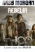Rebelia