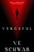 Vengeful