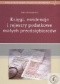 Księgi, ewidencje i rejestry podatkowe małych przedsiębiorców