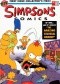 Simpsons Comics #1 - The Amazing Colossal Homer; The Collector