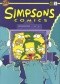 Simpsons Comics #17 - What's the Frequency, Simpson?