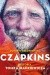 Czapkins. Historia Tomka Mackiewicza