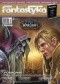 Nowa Fantastyka 432 (09/2018)