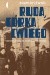 Ruda, córka Cwiego. Historia Żydów na warszawskiej Pradze
