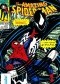 The Amazing Spider-Man 5/1995