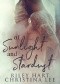 Of Sunlight and Stardust