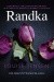 Randka