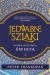 Jedwabne szlaki. Nowa historia świata.