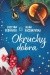 Okruchy dobra