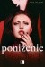 Poniżenie