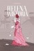 Helena Wiktoria #1: Szlajfki