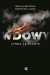 Wdowy