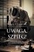 Uwaga, szpieg! Dzieje wywiadu od Noego do Bonda