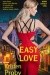 Easy love