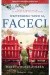 Wszystkiemu winni są faceci