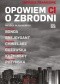 Opowiem Ci o zbrodni