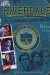 Riverdale. Informator licealisty