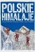 Polskie Himalaje