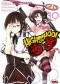 Highschool DxD 10