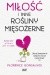 Miłość i inne rośliny mięsożerne
