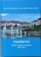 Trzebinia. Dzieje miasta i regionu 1989 - 2017