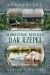 Dar Rzepki