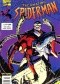 The Amazing Spider-Man 11/1997