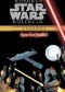 Star Wars: Rycerze Starej Republiki #6