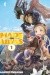 Made in Abyss 1