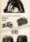Błękitny kwiat. Almanach romantycznej poezji i prozy dla miłośników literatury na rok 1983