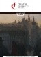 Creatio Fantastica nr 1 (58) 2018 – Fantastyka miejska