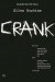Crank