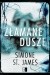 Złamane dusze