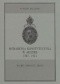 Monarchia konstytucyjna w Austrii (1867-1914). Władza - obywatel - prawo