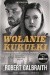 Wołanie kukułki