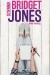 Dziennik Bridget Jones