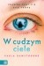W cudzym ciele