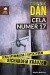 Cela numer 17
