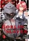 Goblin Slayer #3