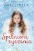 Spełnione życzenia