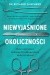 Niewyjaśnione okoliczności