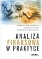 Analiza finansowa w praktyce