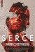 Serce
