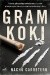 Gram koki