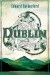 Dublin